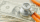 demo-attachment-626-Blog-7