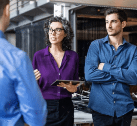 demo-attachment-834-Who-we-are-Image