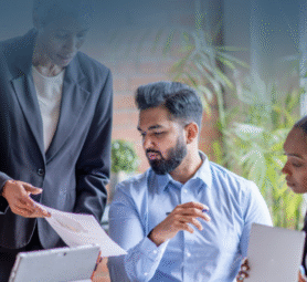 Untitled (1293 x 502 px) (2)