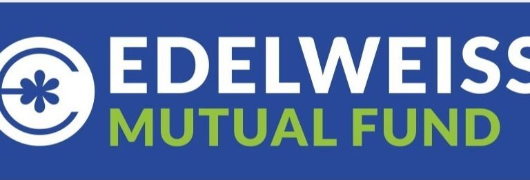 edelweiss-mutual-fund